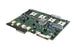 40K2478 - IBM System Board Motherboard for System x3950 Series System
