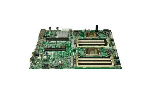00AL822 - IBM System Board Motherboard for X3530 / X3630 M4