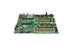 00AL822 - IBM System Board Motherboard for X3530 / X3630 M4