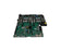 00MU953 - IBM System Board MotherBoard for X3650 M5 Server
