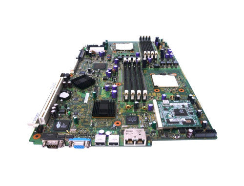 32R2828 - IBM System Board Motherboard for eServer X326