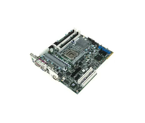 39M4477 - IBM System Board Motherboard for eServer xSeries 206m 8490