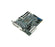 39M4477 - IBM System Board Motherboard for eServer xSeries 206m 8490