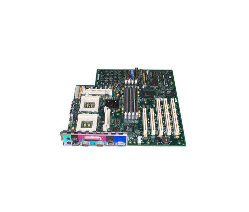 06P6124 - IBM System Board Motherboard for eServer xSeries 220 Type 8645