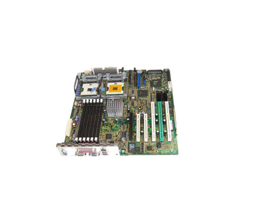 26K8597 - IBM System Board Motherboard for eServer xSeries 226 -8648