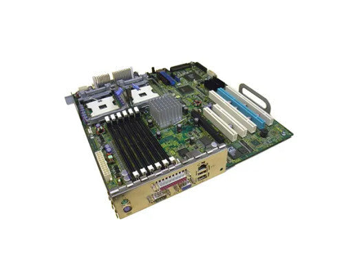 39Y8678 - IBM System Board Motherboard for eServer xSeries 226 -8648