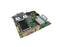 39Y8678 - IBM System Board Motherboard for eServer xSeries 226 -8648