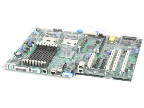 32R1953 - IBM System Board Motherboard for eServer xSeries 236