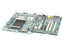 39Y7117 - IBM System Board Motherboard for eServer xSeries 236