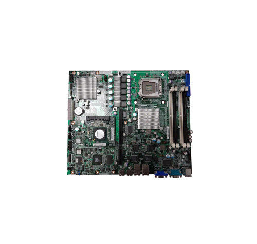 42C1441 - IBM System Board Motherboard for eServer xSeries 306M