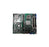 42C1441 - IBM System Board Motherboard for eServer xSeries 306M