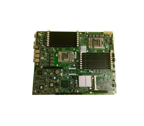 00AM591 - IBM System Board Motherboard and Node Assembly for iDataplex dx360 M4