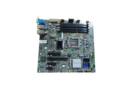 39Y8595 - IBM System Board Motherboard for xSeries 100