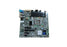 39Y8595 - IBM System Board Motherboard for xSeries 100