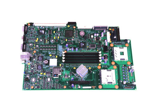 49P9077 - IBM System Board Motherboard for xSeries 335