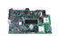 49P9077 - IBM System Board Motherboard for xSeries 335