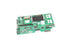 39Y6930 - IBM System Board Motherboard for xSeries 336