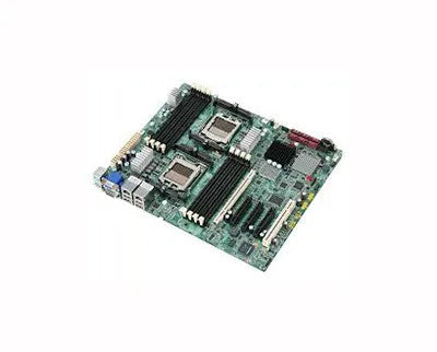 59P5866 - IBM System Board Motherboard for xSeries 340