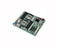 59P5866 - IBM System Board Motherboard for xSeries 340