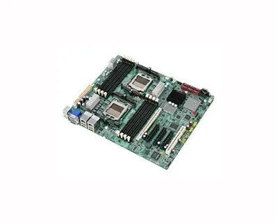 59P5871 - IBM System Board Motherboard for xSeries 340