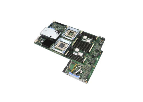 02R3493 - IBM System Board Motherboard for xSeries 382