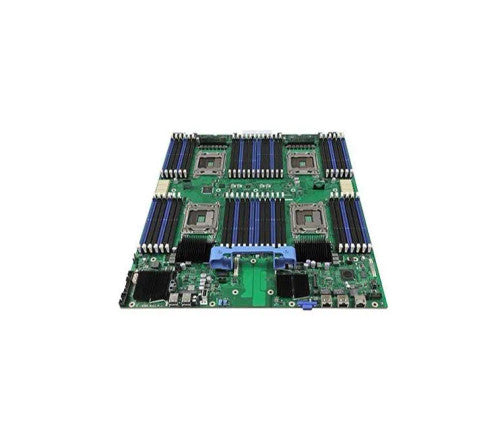 02R2317 - IBM System Board Motherboard for xServer 445