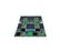 02R2317 - IBM System Board Motherboard for xServer 445