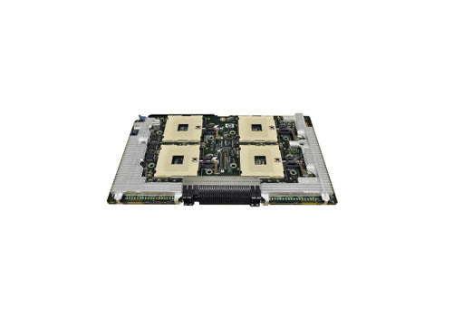 011213-000 - HP I/O System Board Motherboard for ProLiant DL740