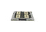 011213-000 - HP I/O System Board Motherboard for ProLiant DL740