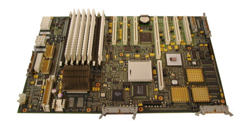 41L6013 - IBM I/O System Board Motherboard for AS400