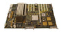 41L6013 - IBM I/O System Board Motherboard for AS400