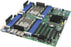 M20MYP1UR - Intel Motherboard