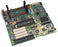N440BX - Intel Server Motherboard