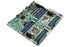 S2600CW2R - Intel C612 Chipset Socket LGA 2011-3 Server Motherboard