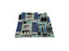 S4600LH2 - Intel Socket R LGA-2011 C602 Chipset Custom System Board Motherboard Supports 2x Xeon E5-4600 DDR3 48x DIMM