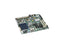 E12274-005 - Intel S5000PSL Socket LGA771 5000P Chipset SSI EEB System Board Motherboard Supports Xeon DDR2 8x DIMM