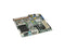 E11025-102 - Intel S5000PSL Socket LGA771 5000P Chipset SSI EEB System Board Motherboard Supports Xeon DDR2 8x DIMM