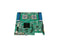 S5500WB12V - Intel Xeon NEHALEM 1U 2U 6 SATA 8 DIMM DDR3 12V Server Motherboard