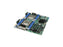 BB5000XSLSATA10 - Intel Server Motherboard