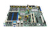 DA0T75MB6I0 - Intel Server Motherboard Socket J LGA771 SSI EEB 3.61 2 x Processor Support