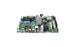 WF0010027001 - Intel Socket LGA775 Micro-ATX System Board Motherboard Supports DDR2 SDRAM