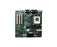 A08691-603 - Intel Socket PGA370 System Board Motherboard Supports 2x Pentium III Series