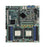S2891 - Intel Thunder K8SRE G31 L440GX+ 600 Dual Processor Support Server Motherboard
