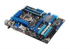 11010870 - Lenovo System Board Motherboard Socket mPGA479M for IdeaCentre A600 All-In-One Series Desktop PC