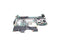 00YK815 - Lenovo Node System Board (MotherBoard)