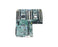 00MV379 - Lenovo System Board Motherboard for System x3550 M5