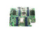 SB20A05879 - Lenovo System Board Motherboard for ThinkServer TD340
