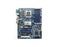 03T6734 - Lenovo System Board Motherboard for ThinkStation S30