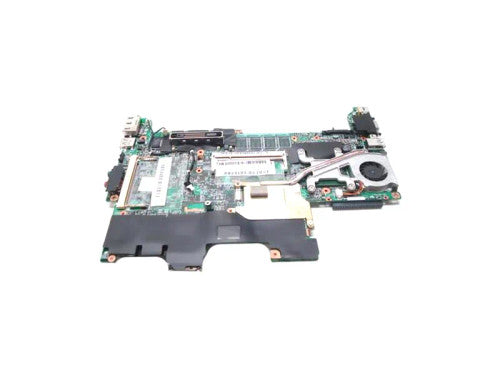 01GT443 - Lenovo System Board Motherboard for X3650 M5