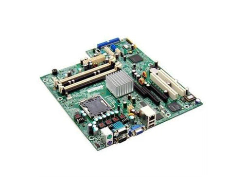 SP-3944-R5 - NetApp System Board Motherboard for FAS3070 Network Storage Server